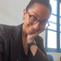 Nicole Cernadas