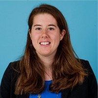 Amanda Goodwin