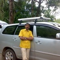 S.Jayaseelan Sundaram