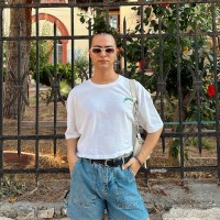 Hasan Okçu