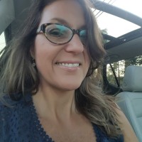 Pamela H.