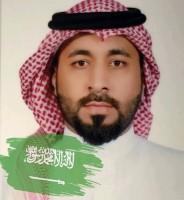 Muath Albayuomi