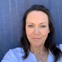 Ann-Kristin Syversen