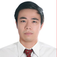 Man Trinh