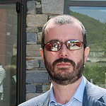 Carlo Piana