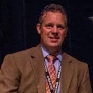 Tim LaGrange