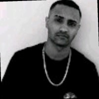 Rodrigo Veiga