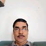 Srinivas Rao Adibhatla