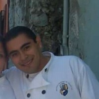 Manuel Bustos Gutiérrez