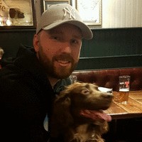 Sean More