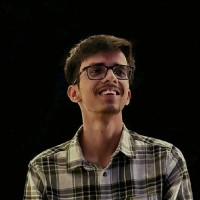 Neeraj Sati