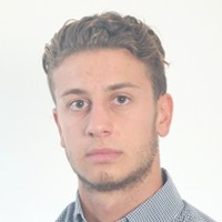 Lorenzo Gallina