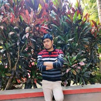 Rahul Bharti