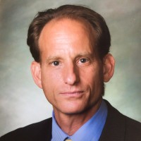 Josh Lichtblau