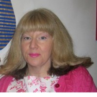 Karen Fuge