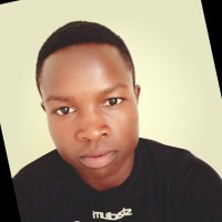 Patrick Karanu