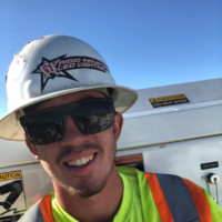 Dillon King