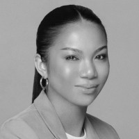 Karissa Macapagal