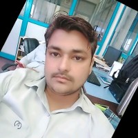 Ashok Kumar Singh