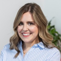 Julie Hornbeek