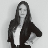 Clara Pina López