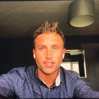 Joe Ellis