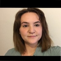 Amy Manchester