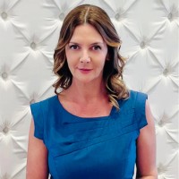 Myriam Knisley