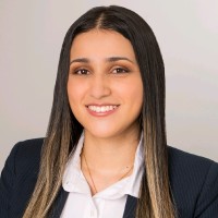 Valeria Rodriguez Aguayo