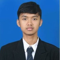 Helmi Qosim