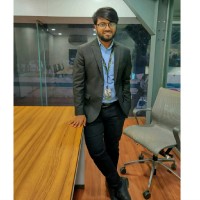 Sunny Rahman