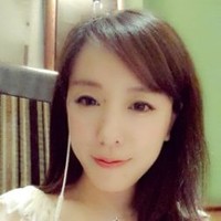 Shuo Huang