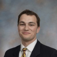 Aidan Barbone