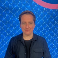 Matthijs Vanhaeren