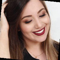 Bruna Rafaela Quintino