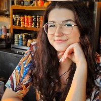 Marlee Lockart