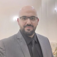 Fares Khader