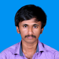 Dhamo daran