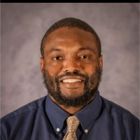 Willie Matthews , Mba