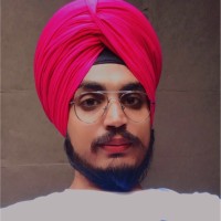 Satwinder Singh