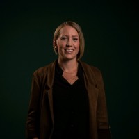 Tamara Bachmann