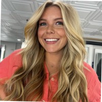 Mackenzie Levan
