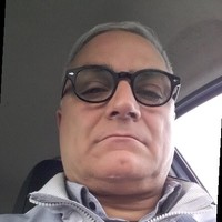Vincenzo Gaito
