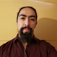 Ricardo Fuentes