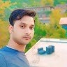 Dhanji Kumar