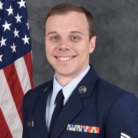 Sean Collins