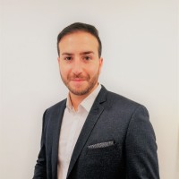 Fabien Boukerma
