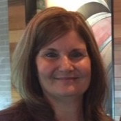 Linda G. Pezzullo, Cpa