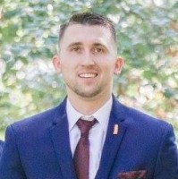 John Varriano