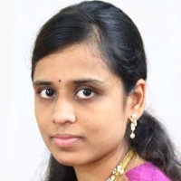 Ravali Moturi